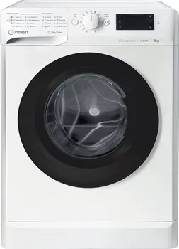 INDESIT MTWE 91495 WK EE (2 / 6)