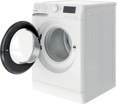 INDESIT MTWE 91495 WK EE (3 / 6)