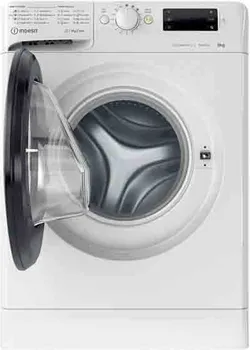 INDESIT MTWE 91495 WK EE (4 / 6)