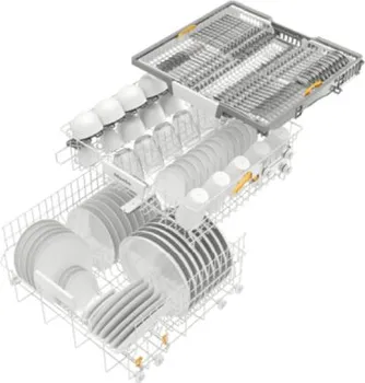 MIELE G 5210 SC (2 / 2)