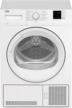 BEKO MAŠINA ZA SUŠENJE DU 7112 PA1 (1 / 3)