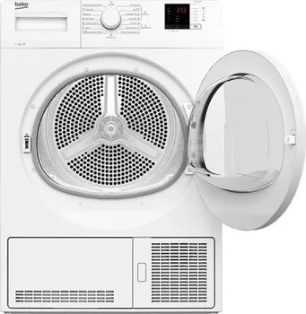 BEKO MAŠINA ZA SUŠENJE DU 7112 PA1 (3 / 3)