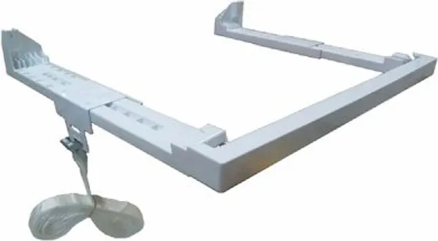 BEKO UNIVERZALNI NOSAČ ZA SUŠILICU 48-58CM (1 / 1)