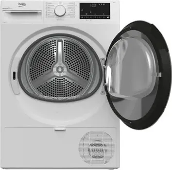 BEKO MAŠINA ZA SUŠENJE B3T68110 (3 / 5)