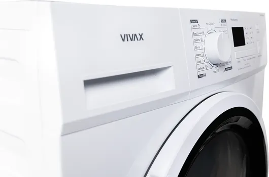 VIVAX CDR-0816SHP [8KG / 1000RPM] (16 / 18)