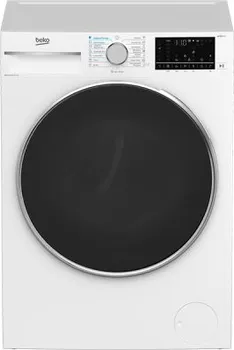 BEKO MAŠINA ZA VEŠ+SUŠ. B5DF T 58442 W (1 / 5)