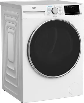 BEKO MAŠINA ZA VEŠ+SUŠ. B5DF T 58442 W (2 / 5)