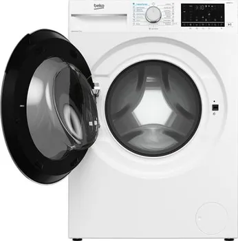 BEKO MAŠINA ZA VEŠ+SUŠ. B5DF T 58442 W (3 / 5)