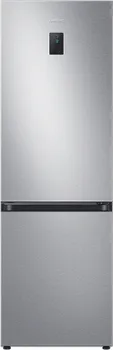 SAMSUNG RB34T675ESA/EK (1 / 1)