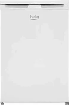 BEKO FSE 1174N (2 / 4)