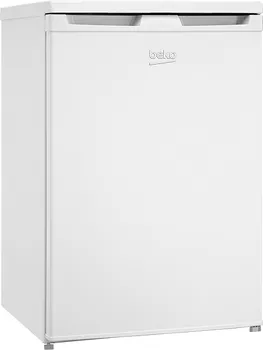 BEKO FSE 1174N (3 / 4)