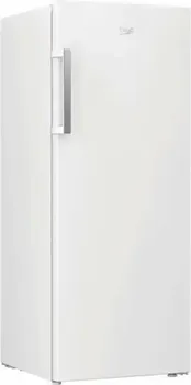 BEKO RFNE 290L 41 WN (1 / 11)