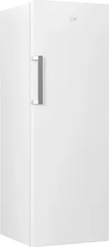 BEKO RFNE 290L 41 WN (5 / 11)