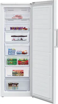 BEKO RFNE 290L 41 WN (7 / 11)