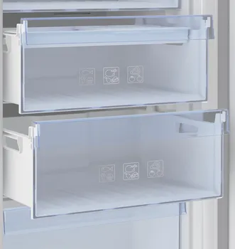 BEKO RFNE 290L 41 WN (9 / 11)