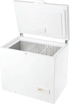 INDESIT OS 1A 300 H2 [ZAMRZIVAČ] (2 / 2)