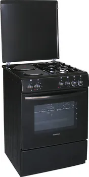 KONČAR ŠTEDNJAK SE 6022 P.CR2 (1 / 6)