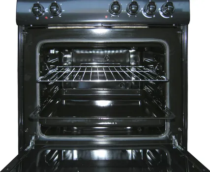 KONČAR ŠTEDNJAK SE 6022 P.CR2 (3 / 6)