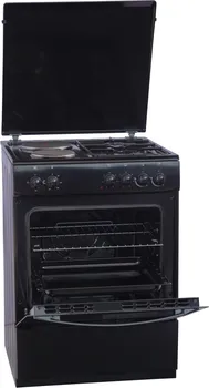 KONČAR ŠTEDNJAK SE 6022 P.CR2 (4 / 6)