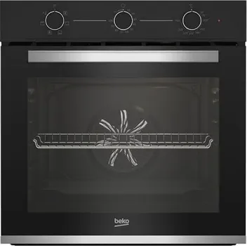 BEKO UGR. PEĆNICA BBIE 12100 BD (1 / 5)