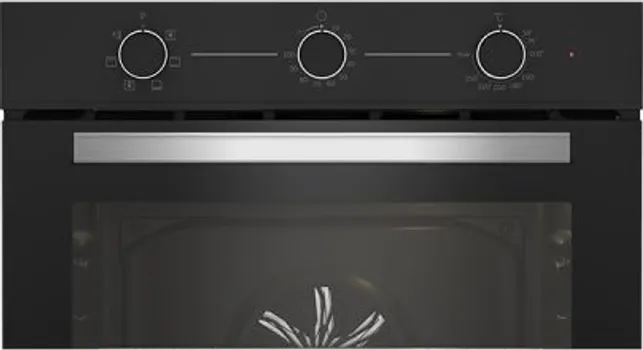 BEKO UGR. PEĆNICA BBIE 12100 BD (2 / 5)