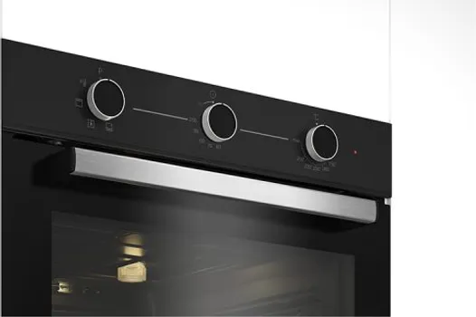 BEKO UGR. PEĆNICA BBIE 12100 BD (3 / 5)