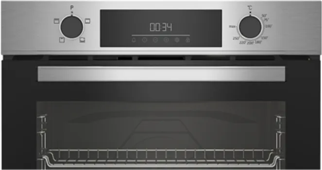 BEKO UGR. PEĆNICA BBIC 12300 XD (2 / 5)