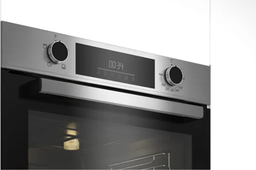 BEKO UGR. PEĆNICA BBIC 12300 XD (3 / 5)