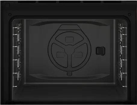 BEKO UGR. PEĆNICA BBIC 12300 XD (5 / 5)