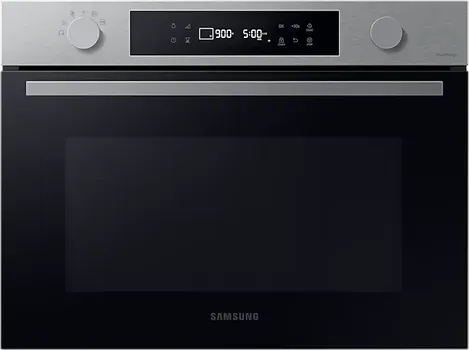 SAMSUNG UGRADNA RERNA NQ5B4513GBS/U3 (1 / 4)
