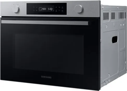 SAMSUNG UGR. PEĆNICA SA MIKROVALNOM NQ5B4513GBS/U3 (3 / 4)