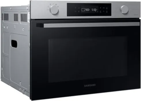 SAMSUNG UGR. PEĆNICA SA MIKROVALNOM NQ5B4513GBS/U3 (4 / 4)