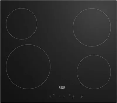 BEKO UGR.PLOČA HIC 64401 (1 / 3)
