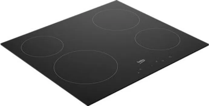 BEKO UGR.PLOČA HIC 64401 (2 / 3)