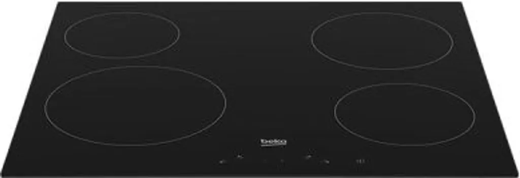 BEKO UGR.PLOČA HIC 64401 (3 / 3)
