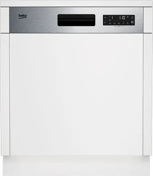 BEKO BDSN 28530 (1 / 4)
