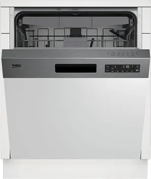 BEKO BDSN 28530 (2 / 4)