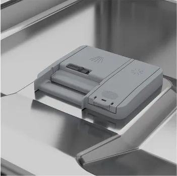 BEKO BDSN 28530 (4 / 4)