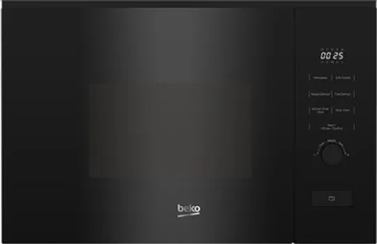 BEKO UGR. MIKROVALNA BMGB 20212 B (1 / 3)