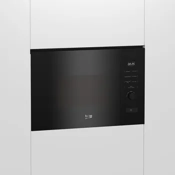BEKO UGR. MIKROVALNA BMGB 20212 B (2 / 3)