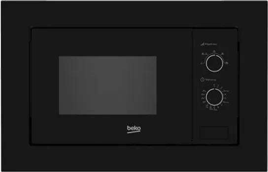 BEKO UGR. MIKROVALNA BMOB 20202 B (1 / 2)