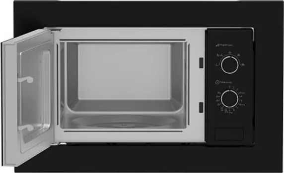 BEKO UGR. MIKROVALNA BMOB 20202 B (2 / 2)