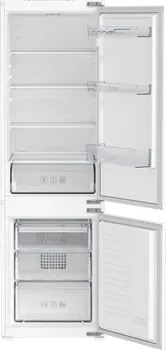 BEKO BCSA 285 K4SN [UGRADBENI] (2 / 5)
