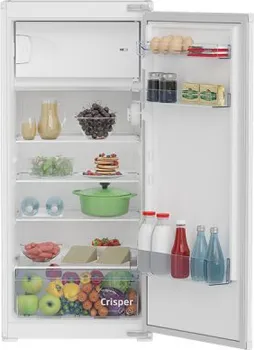 BEKO BSSA 210 K4SN [UGRADBENI]