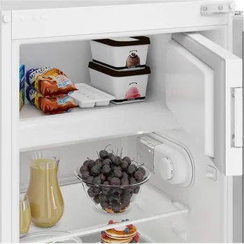 BEKO BSSA 210 K4SN [UGRADBENI]