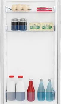 BEKO BSSA 210 K4SN [UGRADBENI]