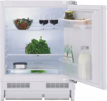 BEKO BU 1104 N (1 / 4)