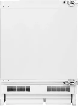 BEKO BU 1104 N (2 / 4)