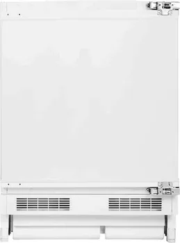 BEKO BU 1104 N (3 / 4)