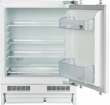 BEKO BU 1104 N (4 / 4)